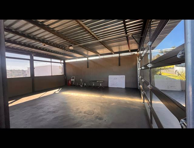 4 BEDROOM HOUSE FOR SALE IN BASSONIA